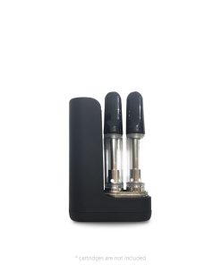 Tombstone Stealth Vape Battery (650mAH) - Image 3