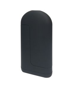 Tombstone Stealth Vape Battery (650mAH) - Image 6