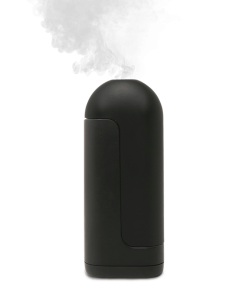 Cloak Stealth Vape Battery (650mAH) - Image 5