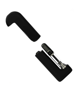 Cloak Stealth Vape Battery (650mAH) - Image 3