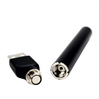 CCELL M3 Vape Battery (350mAH) - Image 2
