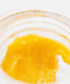 High Voltage Extracts (HVE) - Live Resin HTFSE (1 Gram) - Image 2