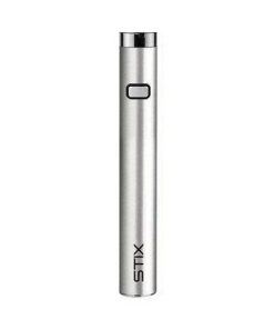 Yocan Stix Battery (320mAH) - Image 2