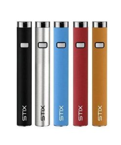 Yocan Stix Battery (320mAH)