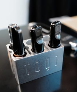 TOQi 510 Cartridge Holder