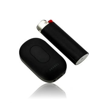 Vessel Compass Series Battery (550mAH) - Image 5