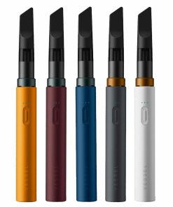 Vessel Core Battery (260mAH) - Image 3