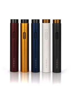 Vessel Core Battery (260mAH) - Image 2