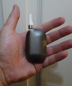 Vessel Compass Series Battery (550mAH) - Image 4