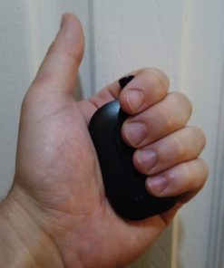 Vessel Compass Series Battery (550mAH) - Image 3