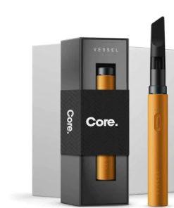 Vessel Core Battery (260mAH)