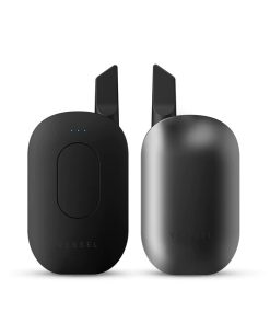 Vessel Compass Series Battery (550mAH)