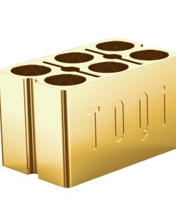 TOQi 510 Cartridge Holder - Image 2