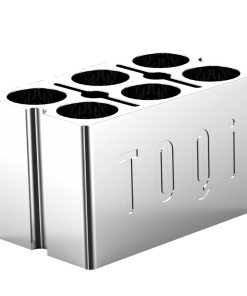 TOQi 510 Cartridge Holder - Image 3