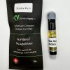 CV House Brand Distillate Vape Carts - Bulk (1 Gram)