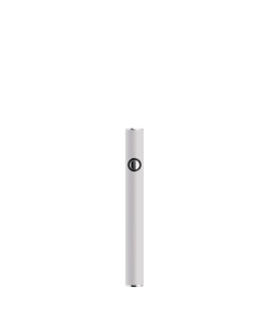 Alternative view of AVEO Pulse Variable Voltage Vape Battery (320mAH)