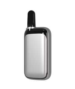 CCELL Rizo Variable Voltage Vape Battery (300mAH) - Image 2