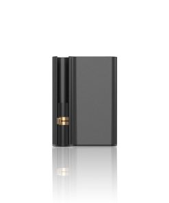 CCELL Palm Pro Variable Voltage Vape Battery (500mAH)
