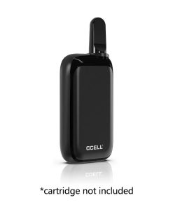 CCELL Rizo Variable Voltage Vape Battery (300mAH) - Image 5