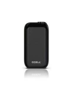 CCELL Rizo Variable Voltage Vape Battery (300mAH)