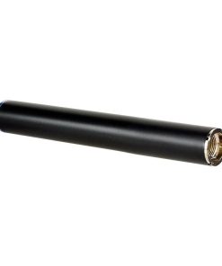 CCELL M3b Pro Variable Voltage Vape Battery (350mAH) - Image 3