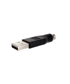 CCELL M3b Pro Variable Voltage Vape Battery (350mAH) - Image 4