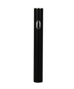 CCELL M3b Pro Variable Voltage Vape Battery (350mAH)