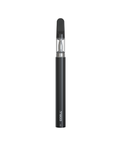 CCELL M3 Plus Variable Voltage Vape Battery (350mAH) - Image 7