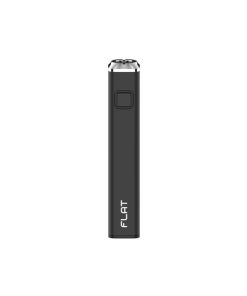 Yocan Flat Variable Voltage Vape Battery (650mAH)