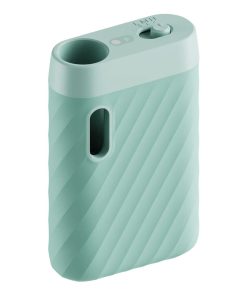 CCELL Sandwave Variable Voltage Vape Battery (400mAH) - Image 7