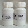 CV House Brand - CBD Capsules (Multiple Formats)