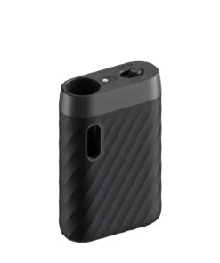 CCELL Sandwave Variable Voltage Vape Battery (400mAH)