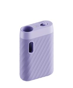 CCELL Sandwave Variable Voltage Vape Battery (400mAH) - Image 3