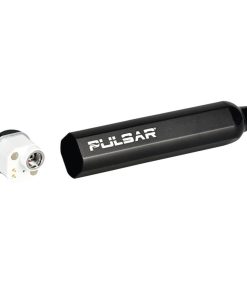 Pulsar 510 DL Auto-Draw Variable Voltage Battery (320mAH) - Image 2