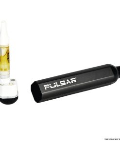 Pulsar 510 DL Auto-Draw Variable Voltage Battery (320mAH) - Image 3