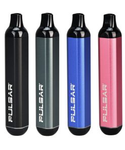 Pulsar 510 DL Auto-Draw Variable Voltage Battery (320mAH)