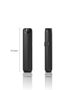 CCELL 510 Go Stik Variable Voltage Vape Battery (280mAH) - Image 5