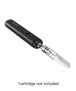 CCELL 510 Go Stik Variable Voltage Vape Battery (280mAH) - Image 3