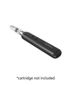 CCELL 510 Go Stik Variable Voltage Vape Battery (280mAH) - Image 4