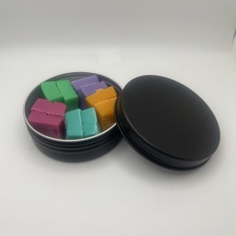 Bulk CV House Brand - Gummies 2000mg [NEW UPDATED FORMULA]