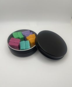 CV House Brand Gummies 2000mg (10x200mg)