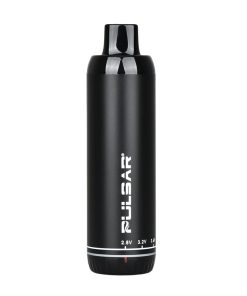 Alternative view of Pulsar 510 DL 3.0 Twist Variable Voltage Battery (650mAH)