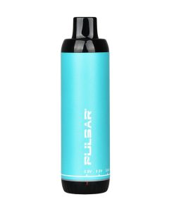 Pulsar 510 DL 3.0 Twist Variable Voltage Battery (650mAH) - Image 6