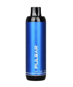 Pulsar 510 DL 3.0 Twist Variable Voltage Battery (650mAH) - Image 5