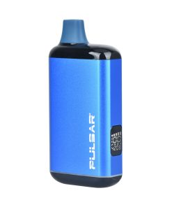 Pulsar 510 DL 2 Pro Variable Voltage Battery (1000mAH) - Image 4