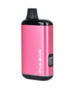 Pulsar 510 DL 2 Pro Variable Voltage Battery (1000mAH) - Image 5