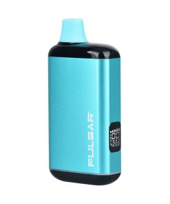 Pulsar 510 DL 2 Pro Variable Voltage Battery (1000mAH) - Image 6