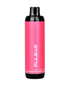 Pulsar 510 DL 3.0 Twist Variable Voltage Battery (650mAH) - Image 7