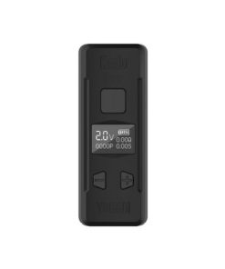 Yocan Kodo Pro Variable Voltage Vape Battery (400mAH) - Image 4