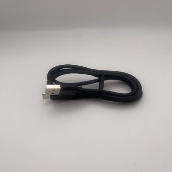 USB to USB-C Cable (Vape Power Cable)